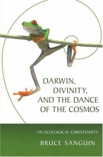 Cosmos