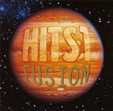 HITS 1 FUSION