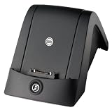 PalmOne HotSync Serial Cradle (m125, m130, i705, Tungsten  & m500 series)
