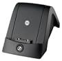 PalmOne HotSync Serial Cradle (m125, m130, i705, Tungsten  & m500 series)