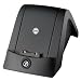 PalmOne HotSync Serial Cradle (m125, m130, i705, Tungsten  & m500 series)