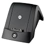 PalmOne HotSync Serial Cradle (m125, m130, i705, Tungsten  & m500 series)