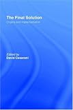 Cover for 9780415099547