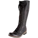 J. Shoes Women's Empire Boot