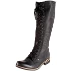 J. Shoes Women's Empire Boot