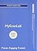 Principles of Microeconomics, Student Value Edition Plus NEW MyEconLab with Pearson eText -- Access Card Package (11th Edition)