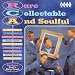 Rare Collectable and Soulful Vol.1: RCA - Northern Soul's Holy Grail