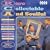Rare Collectable and Soulful Vol.1: RCA - Northern Soul's Holy Grail