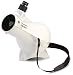 Celestron 21032 ExploraScope 100 50 x 76mm Telescope