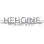 Heroine