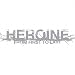 Heroine
