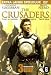 DVD : Crusaders ( Crociati )