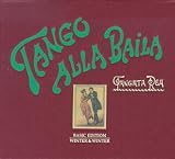 Search : Tango Alla Baila