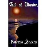 Veil of Illusion