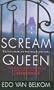 Scream Queen
