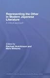 Cover for 9780415361866