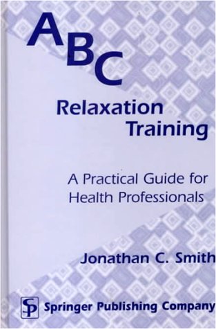 Professional Training