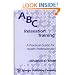 ABC Relaxation Training: A Practical Guide for Health Professionals