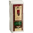 Cheap Deals on The Bean Coffee Company Le Bean Coffee (Dark French Roast, Decaffeinated), Whole Bean, 16-Ounce Bags (Pack of 2)