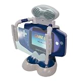 Robopower (GBA)