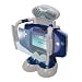 Robopower (GBA)