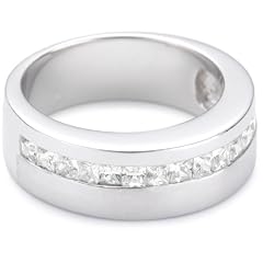 s. Oliver Damen-Ring 925 Silber 16 Zirkonia Gr. 54 (17.2) 194723