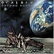 Beyond Earth