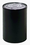 Instapure Brands Inc R-2C2 Refill Instapure 2 Pack