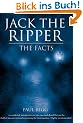 Jack the Ripper: The Facts
