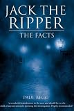 Jack the Ripper