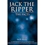 Jack the Ripper