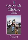 We Are The Children: Michael Jackson Fans and the 2005 Trial