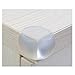 12 Pack Baby Child Infant Kids Safety Safe Table Desk Corner Edge Cushions Guard Protector