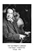 Duke Ellington (Ted William's Collection, Christmas Party, Chicago 1958) Music Poster - 11x17