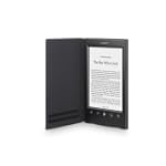 SONY Sony PRSA-SC22 - Tapa protectora...