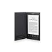 Sony Standard Cover for eReader PRS-T2 - Black