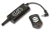 Zap-Shot ZS-2 Wireless Radio Frequency Shutter Remote Control for Canon Rebel XT and XTi and Pentax *ist, K10D, K110D and K100D Digital SLR Cameras
