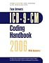 ICD-9-CM Coding Handbook 2006, with Answers