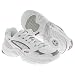 Ryka Women's Affirm XT (White/Smoke/Red 12.0 M)