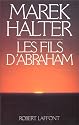 Les fils d'Abraham