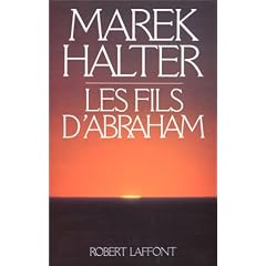 Les fils d'Abraham