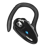 Technocel Universal T10 Bluetooth Headset