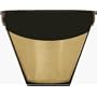 Braun #UGSF4 Univ Gold Screen Filter