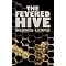 Short Story Collections