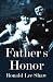 Book A Father's Honor 