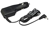 Panasonic Palm-Link KX-TRA20 FRS DC Car Adapter