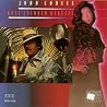 Image of album by John Conlee