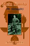 Mein Kampf