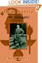 Mein Kampf: My Struggle