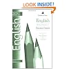 Key Stage 2 English Practice Papers